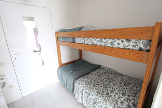  Appartement � vendre 1 pi�ce 27 m�