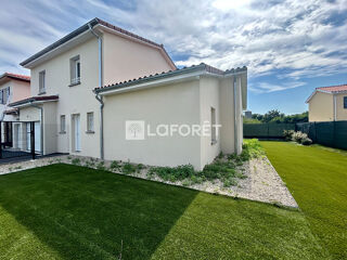  Maison  vendre 6 pices 146 m