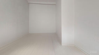  Appartement à vendre 2 pièces 31 m²