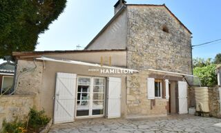  Villa � vendre 8 pi�ces 223 m�