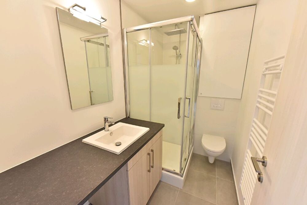 Appartement a louer le plessis-robinson - 2 pièce(s) - 37 m2 - Surfyn