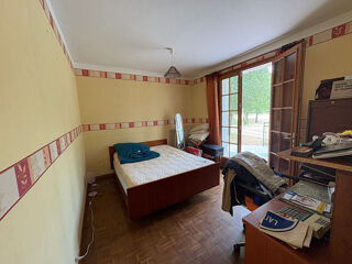  Maison  vendre 7 pices 160 m