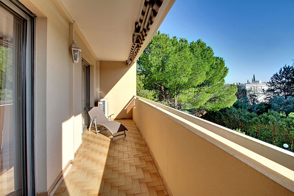 Appartement 5 pièces 94 m² · à Draguignan · 94 m² · 226 000 €