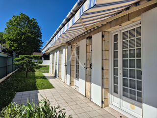  Maison  vendre 5 pices 105 m