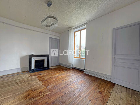  Appartement � louer 3 pi�ces 68 m�