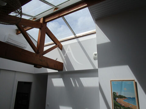  Maison  louer 3 pices 52 m