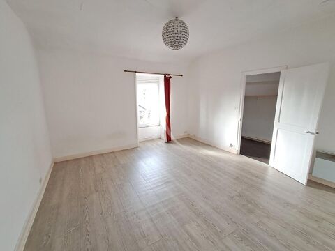  Appartement � louer 1 pi�ce 25 m�