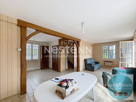  Maison  vendre 4 pices 82 m