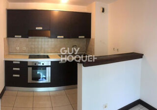  Appartement � vendre 3 pi�ces 53 m�