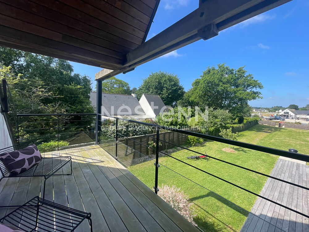 � vendre  Maison Le Tour-du-Parc (56370)