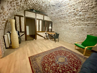  Appartement � vendre 2 pi�ces 32 m�