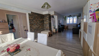  Maison � vendre 7 pi�ces 111 m�