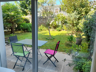  Maison � louer 5 pi�ces 105 m�