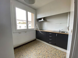  Appartement à vendre 4 pièces 82 m²