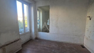  Appartement à vendre 4 pièces 74 m²