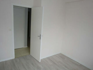  Appartement à louer 2 pièces 43 m²