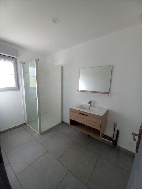  Maison  louer 4 pices 79 m