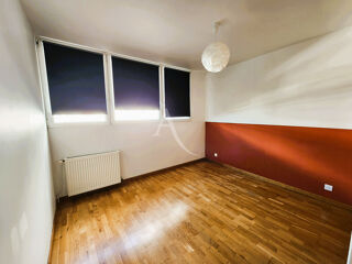  Appartement � vendre 3 pi�ces 69 m�