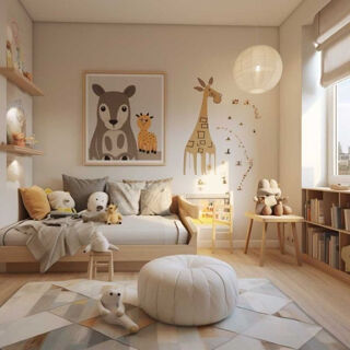  Maison � vendre 5 pi�ces 183 m�