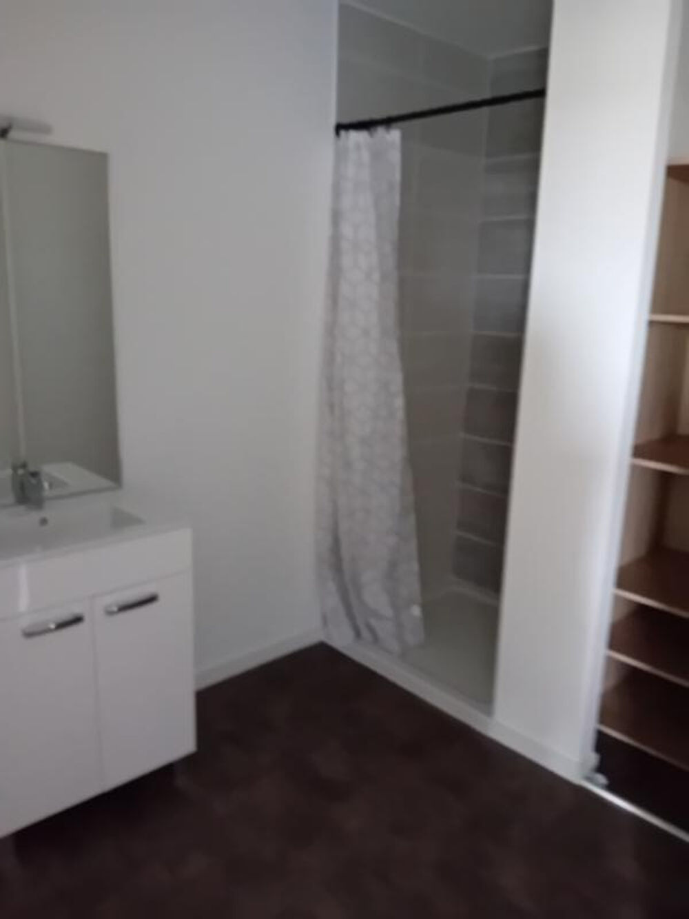 Location Appartement Appartement Amiens 2 pice(s) 49.40 m2 Amiens