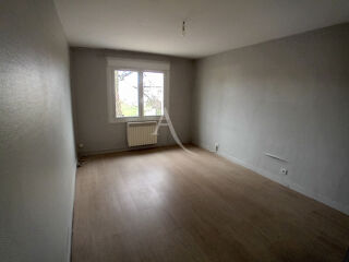  Immeuble  vendre 7 pices 259 m