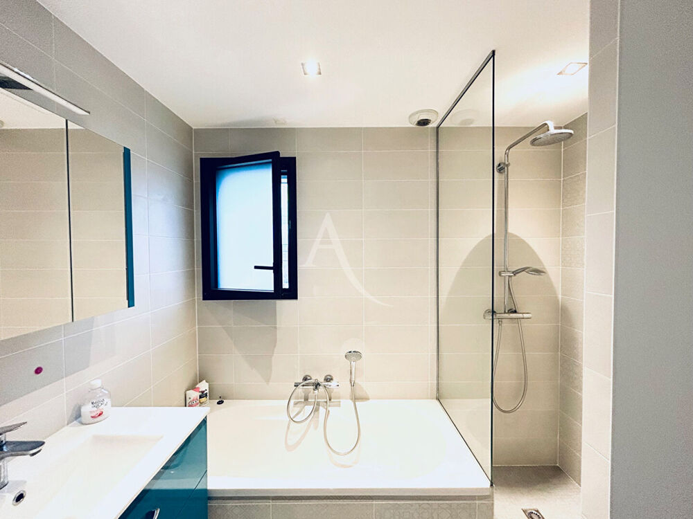 � vendre  Maison Orvault (44700)