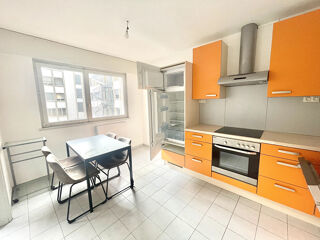  Appartement  louer 2 pices 53 m