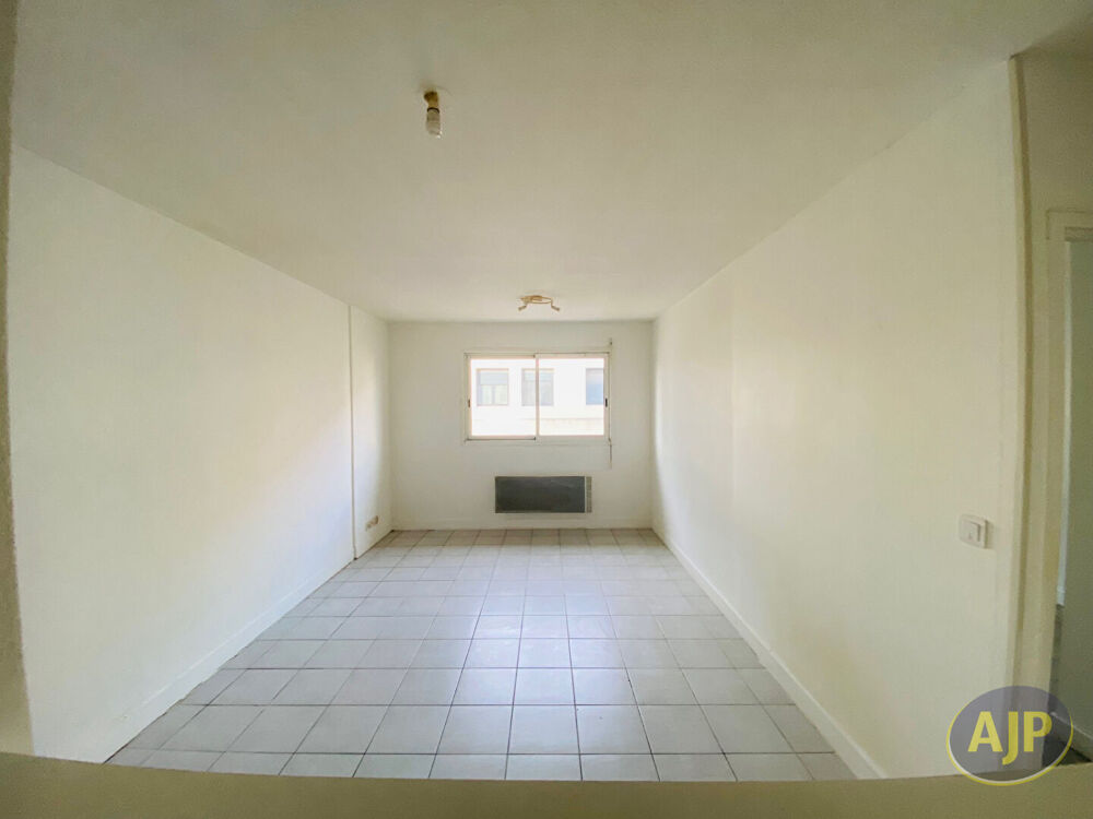 Vente Appartement Appartement T2 centre-ville ! Lesparre medoc