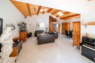  Maison à vendre 5 pièces 195 m²