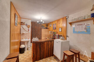  Maison à vendre 6 pièces 164 m²
