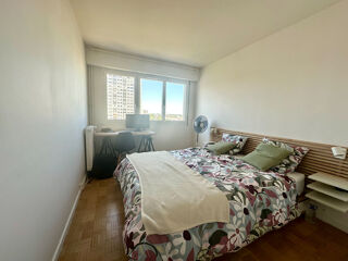  Appartement à vendre 3 pièces 85 m²