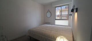  Appartement à vendre 3 pièces 51 m²