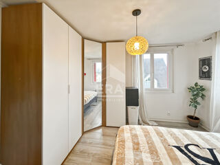  Appartement � vendre 3 pi�ces 55 m�