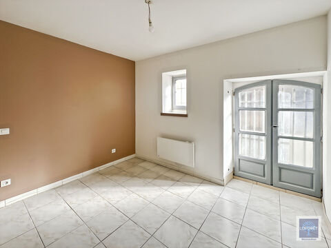   Appartement Montech 2 pi�ce(s) 40.79 m2 Appartement - 2 pi�ce(s) - 41 m�