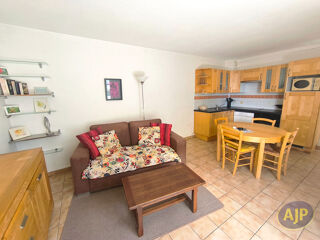  Appartement à vendre 2 pièces 47 m²