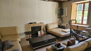  Maison à vendre 5 pièces 130 m²