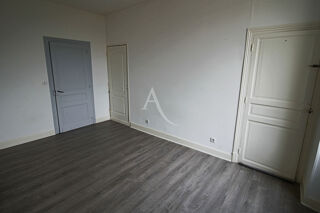  Maison à vendre 6 pièces 156 m²