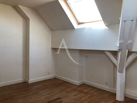  Appartement � louer 1 pi�ce 30 m�