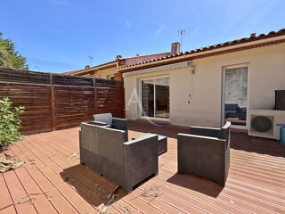  Maison à vendre 3 pièces 75 m²