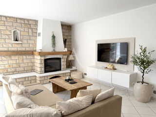  Maison � vendre 3 pi�ces 139 m�