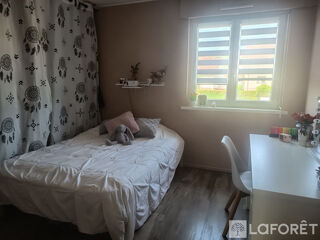  Maison � vendre 5 pi�ces 90 m�