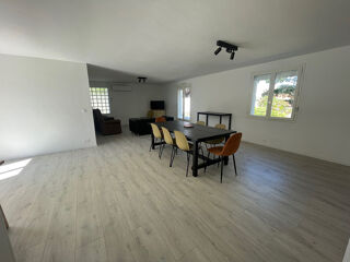  Maison � vendre 6 pi�ces 128 m�