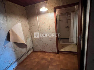  Maison à vendre 5 pièces 143 m²