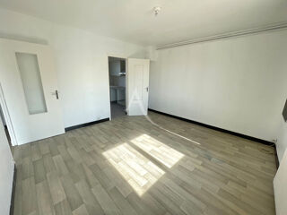  Maison à louer 4 pièces 74 m²