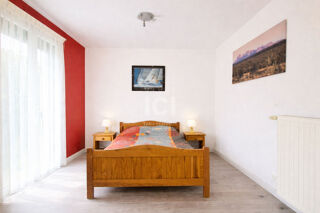  Maison � vendre 7 pi�ces 193 m�