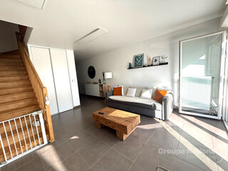  Maison  vendre 3 pices 76 m