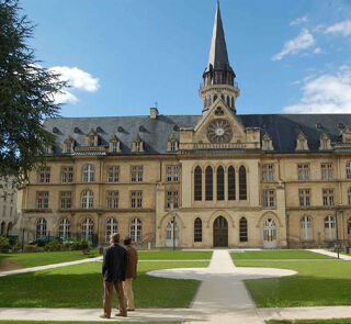  Appartement � vendre 5 pi�ces 152 m�