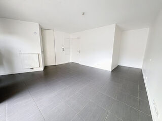  Appartement à vendre 1 pièce 31 m²