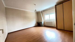 Maison � vendre 6 pi�ces 157 m�