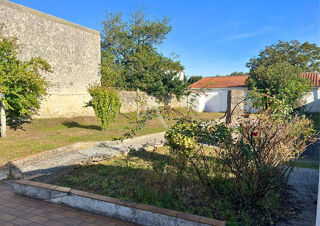  Maison � vendre 4 pi�ces 77 m�